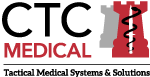 CTC Medical Logo