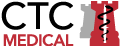 CTC Medical Logo