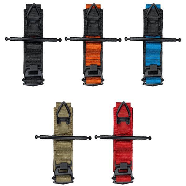 Sof®T Tourniquet WIDE (SOFTTW) CTC Medical